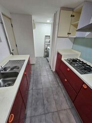 International Plaza (D2), Apartment #548716881